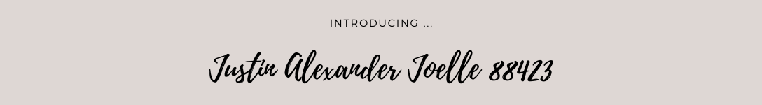 Brides of Chester introduces Justin Alexander Joelle 88423