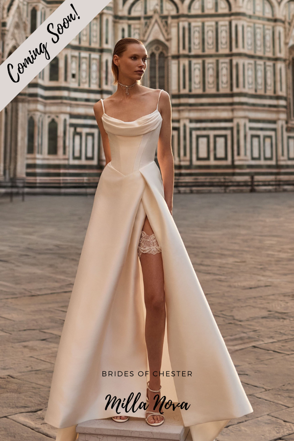 Plus Size Wedding Dresses | Brides of Chester | Cheshire | Wales | Shropshire | Liverpool Plus Size Wedding Dresses | Brides of Chester | Cheshire | Wales | Shropshire | Liverpool