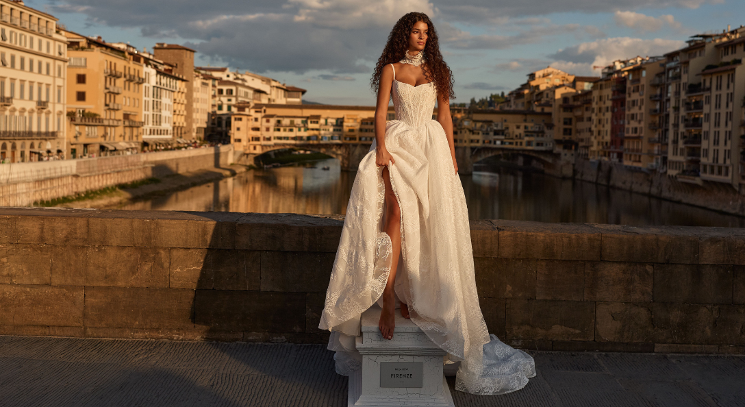 Welcome to Brides of Chester, Cheshire, England and Wales, UK